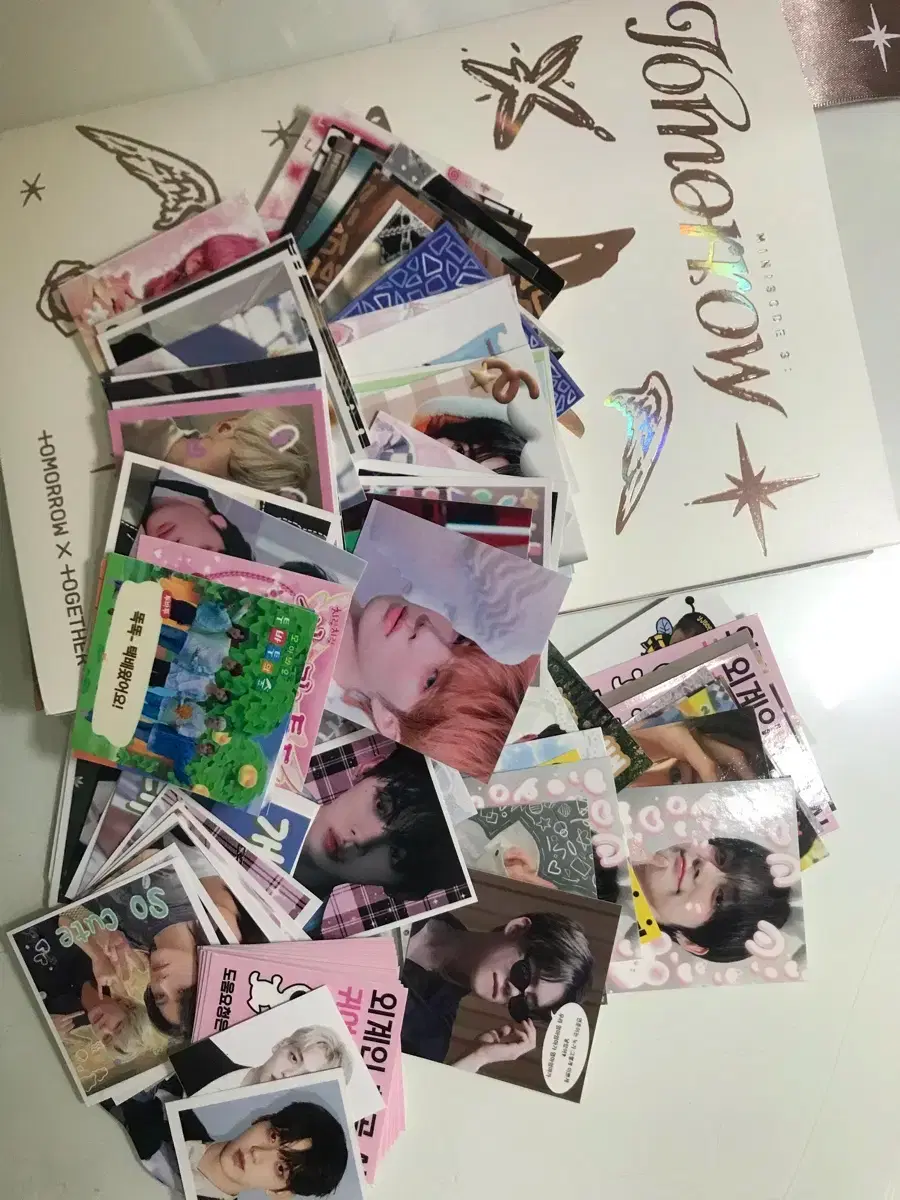 thumbnail-2